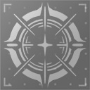 《艾塔纪元》无波技能介绍