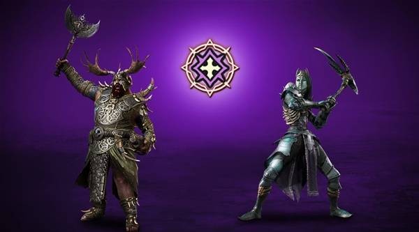 《暗黑破坏神4》第七赛季玄奥宝石效果一览3