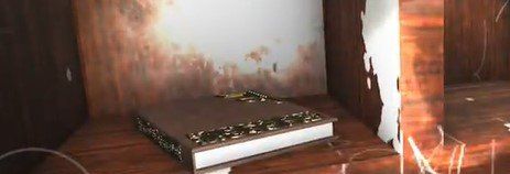 《孙美琪疑案：石门村惨案》三级线索——一本书