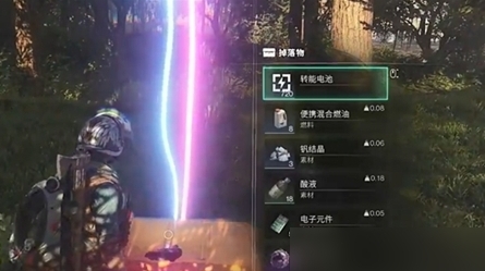 七日世界迷雾奇遇怎么通关-通关攻略
