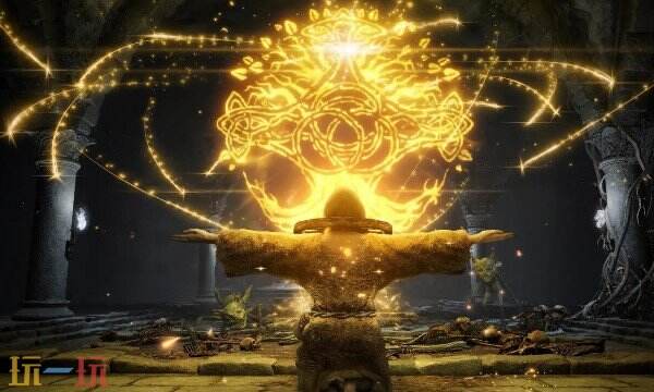 艾尔登法环在steam上多少钱 艾尔登法环超低价购买攻略