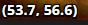 魔兽世界渊狱在哪_wow9.0渊狱位置坐标