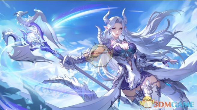 《火炬之光：无限》ss8特惠礼包一览
