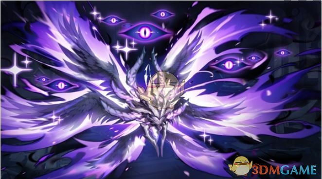 《火炬之光：无限》ss8特惠礼包一览