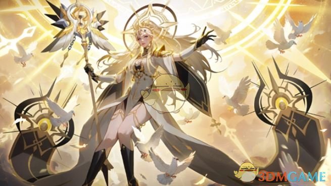 《火炬之光：无限》ss8特惠礼包一览