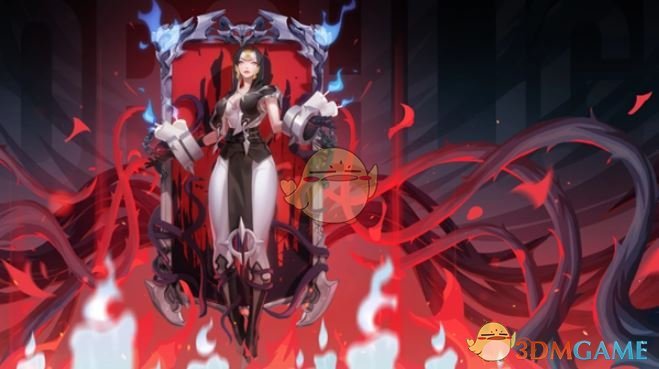 《火炬之光：无限》ss8特惠礼包一览