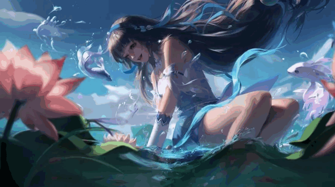 王者荣耀8月29日每日一题如何答题