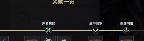 《永劫无间手游》宁红夜眼罩摘除方法