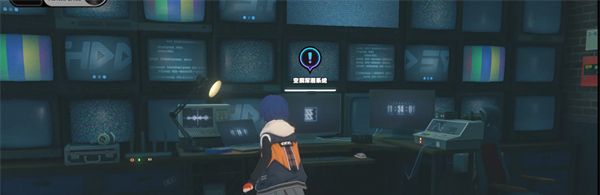 《绝区零》危机丛生之地任务攻略