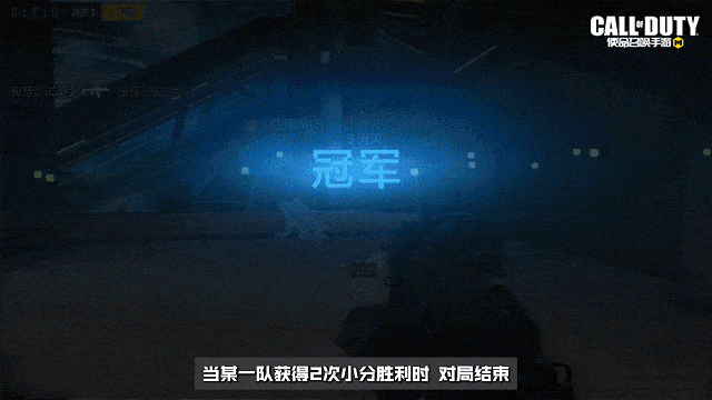 限时点券获取攻略来袭，史诗级武器免费得