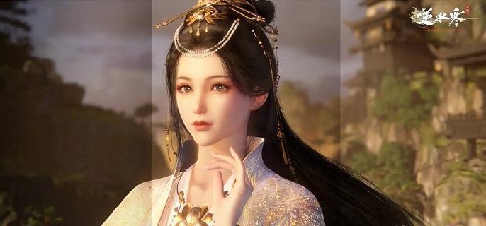 逆水寒手游赛季卡牌归帆栖羽怎么获得