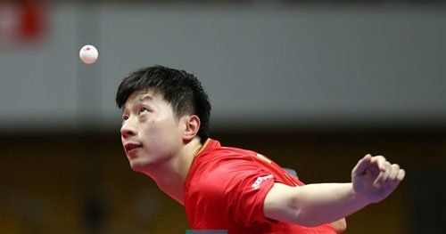 《淘宝》盛夏光年季每日一猜2023年9月25日答案