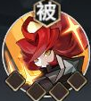 《少年西游记2》南方增长天王技能介绍