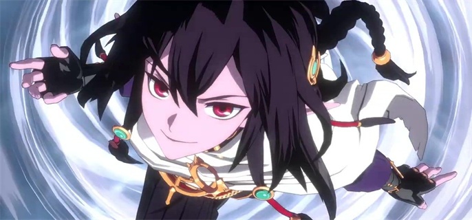 dnf附魔宝珠和卡片有什么区别