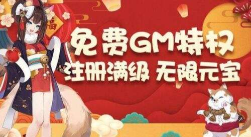 2025十大变态手游盒子排行榜 变态手游盒子app最新推荐一览