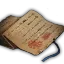 命运方舟储备商团物资任务攻略_储备商团物资任务怎么做