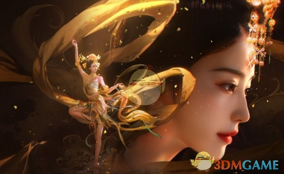 《燕云十六声》孤云神算试答案汇总