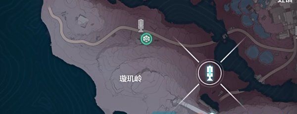 《鸣潮》照龙映珠任务攻略