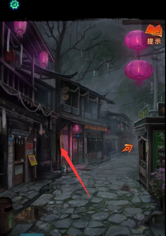 《纸嫁衣7卿不负》*章寻祭通关攻略