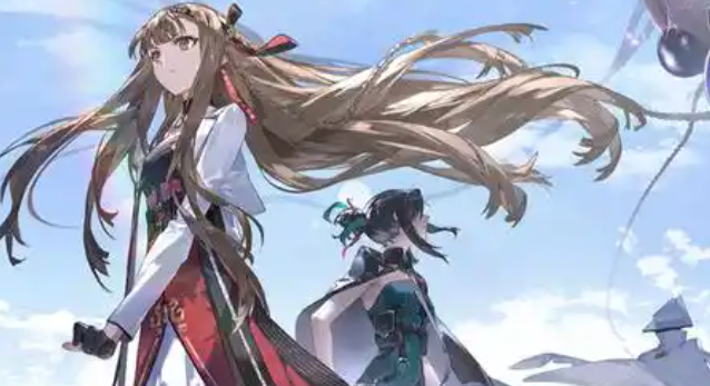 新月同行冰饮大热斗触发条件介绍