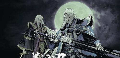 《影之刃3》转职方法分享
