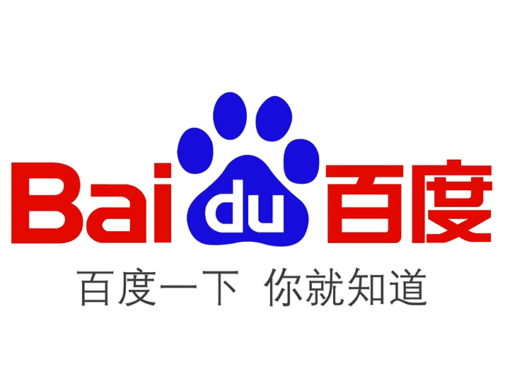 《手机百度》纯净模式开启方法介绍